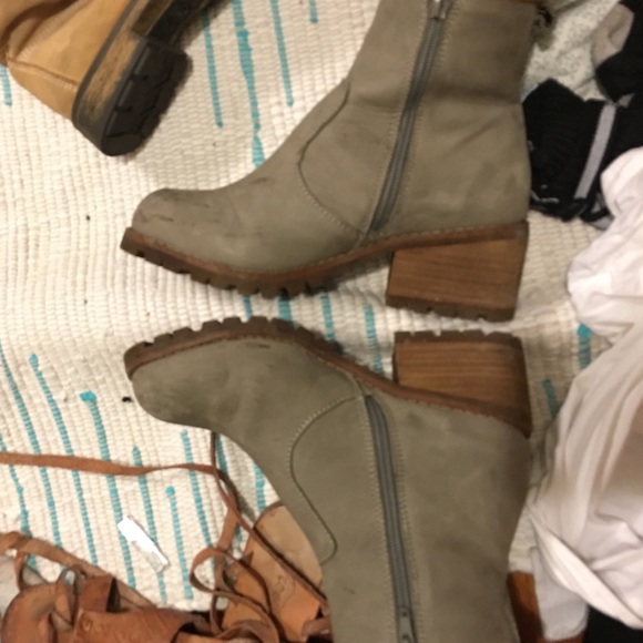 Jeffery Campbell