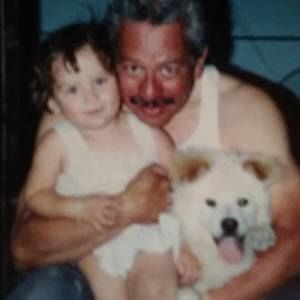 Meet your Posher, Tania