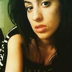 Meet your Posher, Bryana