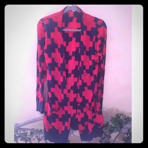 Diane von Furstenberg Sweater