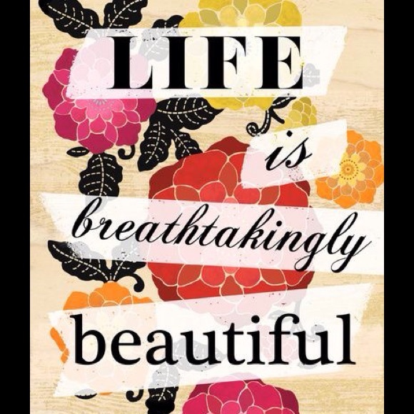 Meet your Posher, Carla - Picture 2 of 2