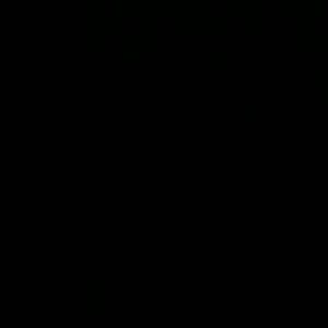 Meet your Posher, Sonia