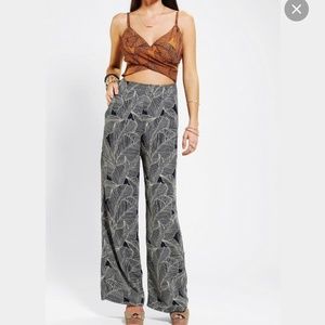 NWOT URBAN OUTFITTERS Jumpsuit