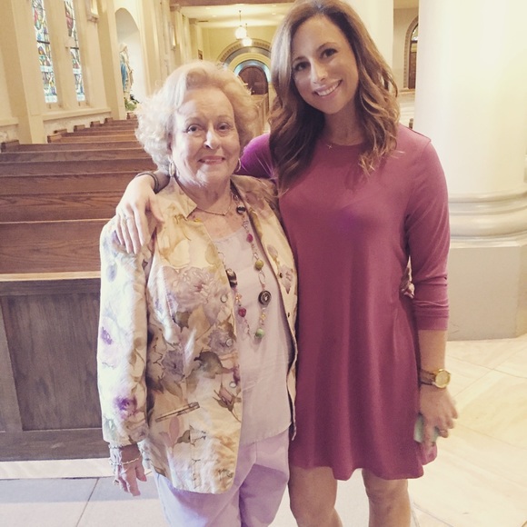 Save 💰 & bundle!💸🌀😊✅ - Picture 3 of 6