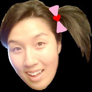 Meet your Posher, Deborah