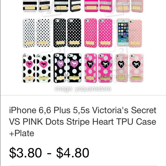 WARNING SCAMMERS!!!!!!!! - Picture 2 of 4