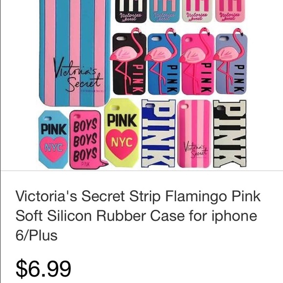 WARNING SCAMMERS!!!!!!!! - Picture 3 of 4