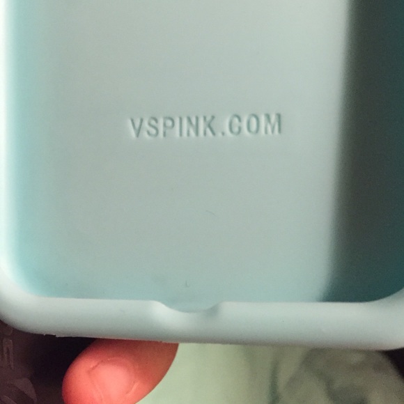 WARNING SCAMMERS!!!!!!!! - Picture 4 of 4