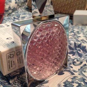 STELLA MCCARTNEY L.I.L.Y Perfume