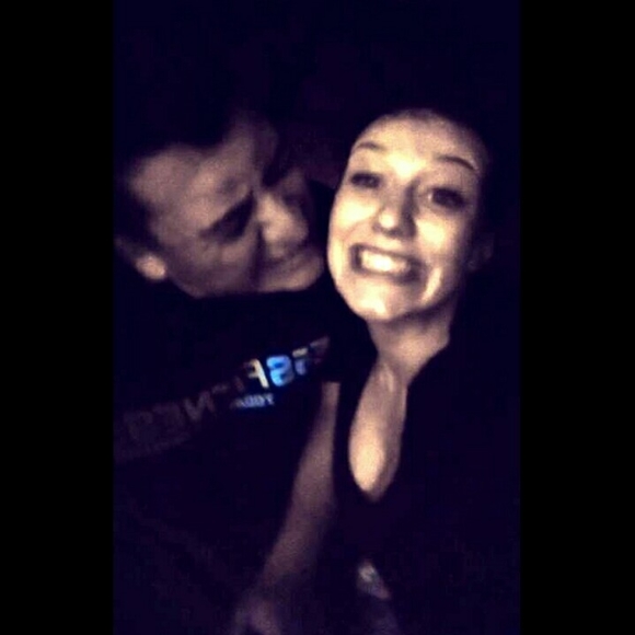 Meet your Posher, Christina - Picture 1 of 1