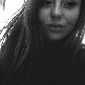 Meet your Posher, Johannah