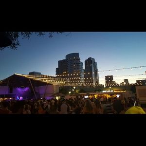 Meet your Posher, Justina