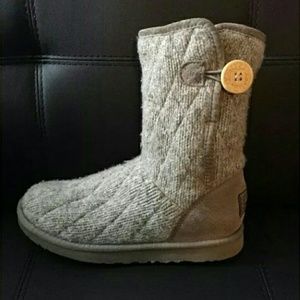 Uggs