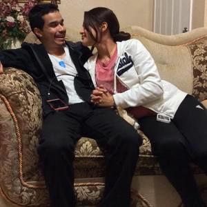 Meet your Posher, Edward