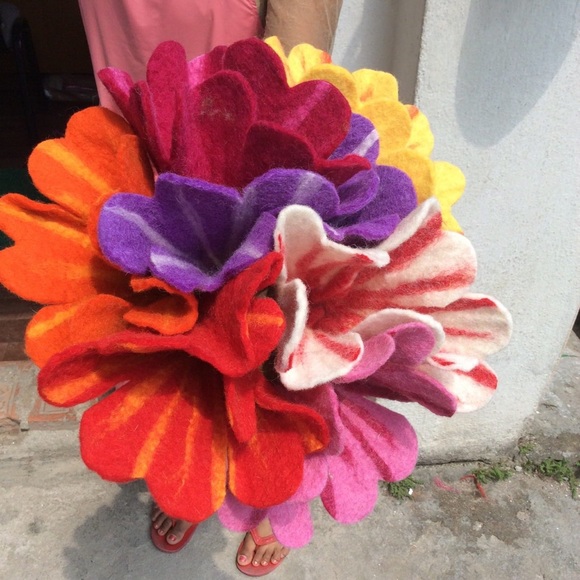 Meet your Posher, Abh - Picture 1 of 1