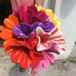 Meet your Posher, Abh