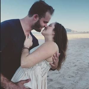 Meet your Posher, Alexa-rae