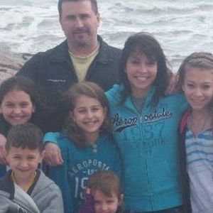 Meet your Posher, Sabrina