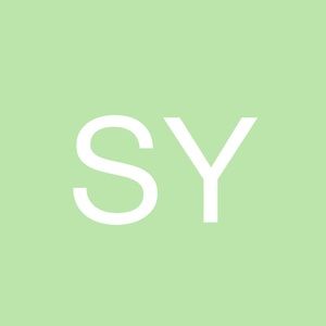 Meet your Posher, Stacy
