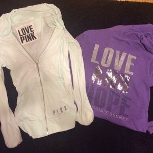 Victoria secrete bundle !!!