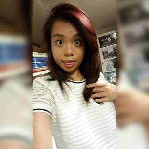 Meet your Posher, Virlie