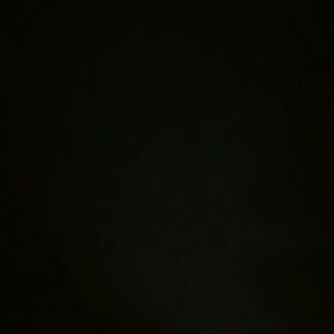 Meet your Posher, Krystal