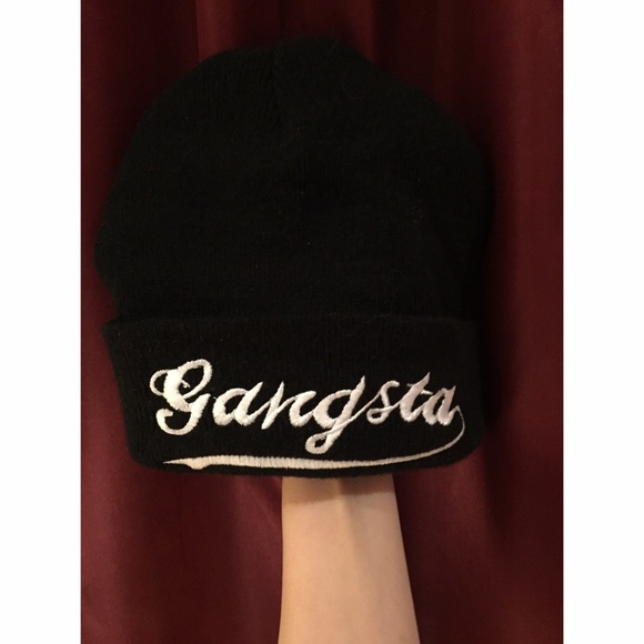 Beanie