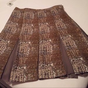 Tory Burch Skirt