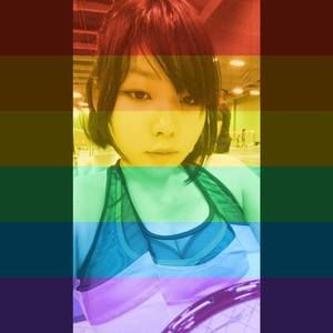 Meet your Posher, Ivy