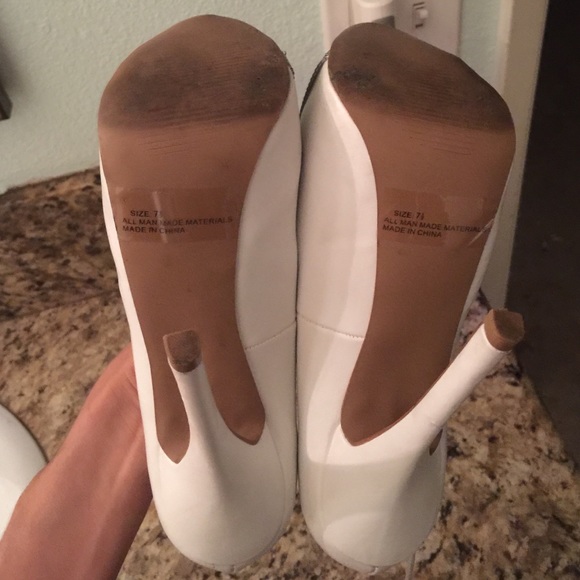 Platforms - Picture 4 of 4