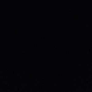 Meet your Posher, Jake