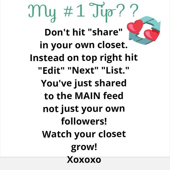 ๐Its Girly Girl!! My 4th Party! Dec 5th๐ - Picture 2 of 4