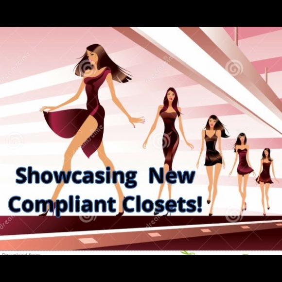 ๐Its Girly Girl!! My 4th Party! Dec 5th๐ - Picture 3 of 4