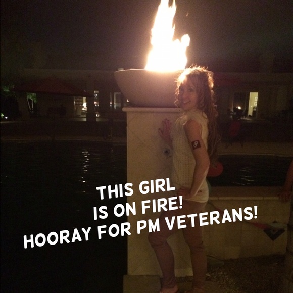 ๐Its Girly Girl!! My 4th Party! Dec 5th๐ - Picture 4 of 4