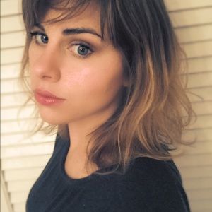 Meet your Posher, Jacklyn