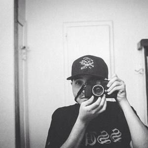 Meet your Posher, Francisco