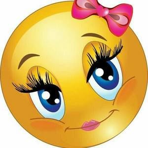 Meet your Posher, Isabel