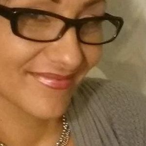 Meet your Posher, Catrina