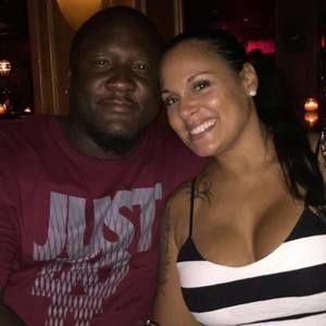 Meet your Posher, Amelia