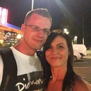 Meet your Posher, Tesa kim