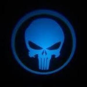 Meet your Posher, Steven