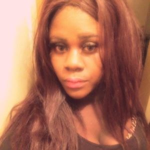 Meet your Posher, Starquaysha