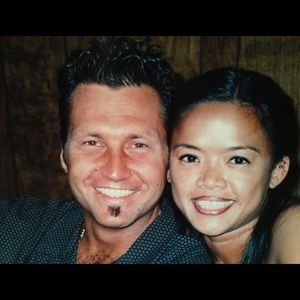 Meet your Posher, Marissa