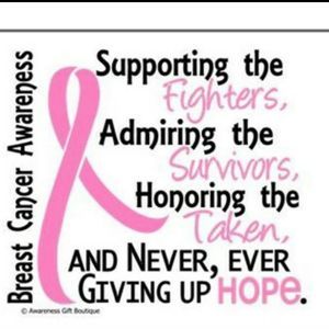 Meet your Posher, Dubose