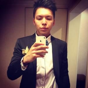 Meet your Posher, Lam