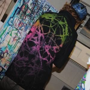 Meet your Posher, Forrest