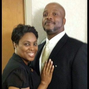 Meet your Posher, Stanford