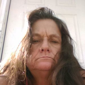 Meet your Posher, Tamara