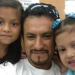 Meet your Posher, Abel