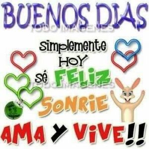 Meet your Posher, Leyla